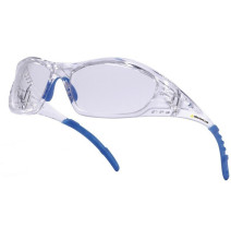 Okuliare BREEZE číre