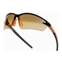 Okuliare FUJI2 číre