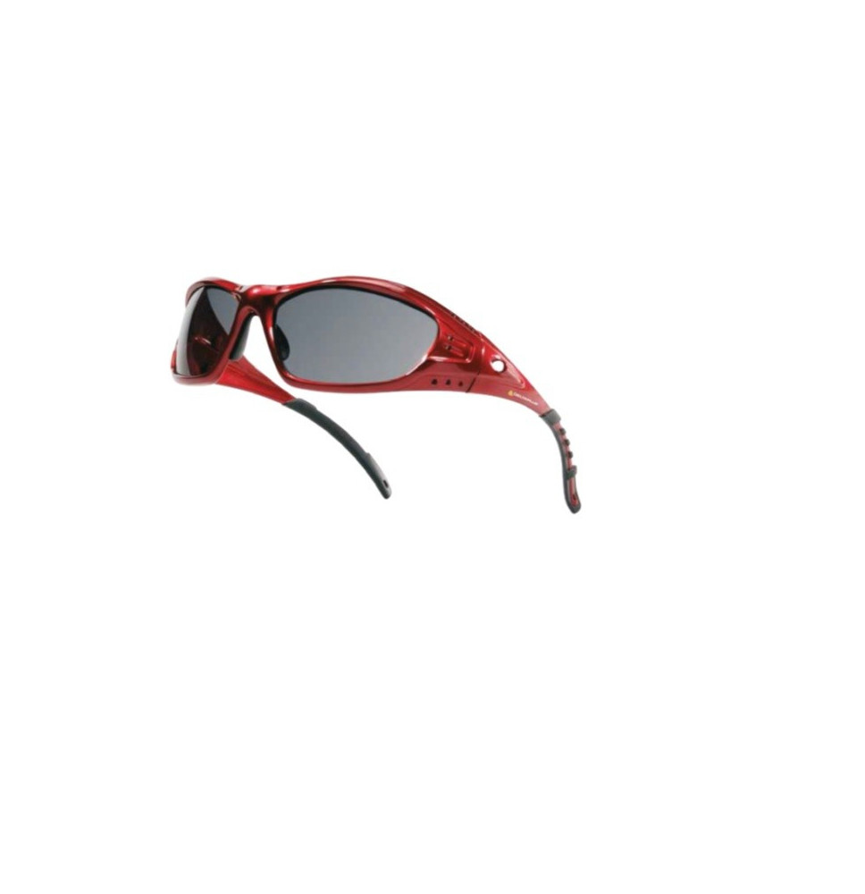 Okuliare BREEZE číre