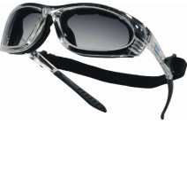 Okuliare BLOW GRADIENT