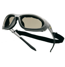 Okuliare BLOW GRADIENT