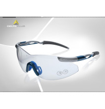 Okuliare THUNDER CELAR