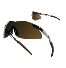 Okuliare THUNDER CELAR