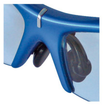 Komunikačné okuliare BB-COM