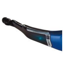 Komunikačné okuliare BB-COM