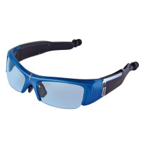 Komunikačné okuliare BB-COM