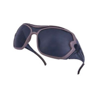 Okuliare TOMBORA CLEAR