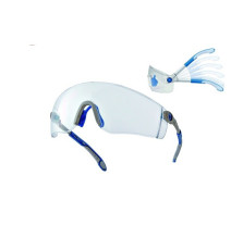 Okuliare LIPARI2 CLEAR