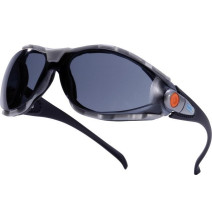 Okuliare PACAYA CLEAR