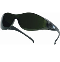 Okuliare PACAYA CLEAR