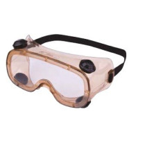 Okuliare RUIZ1 ACETATE