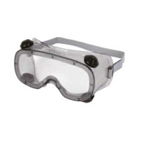 Okuliare RUIZ1 ACETATE