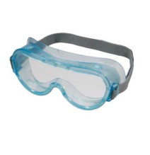 Okuliare RUIZ1 ACETATE