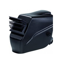 Ochranná prilba na zváranie CASOUD2