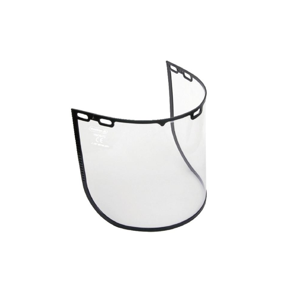 Náhradný štít VISORPC