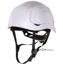 Rukavice PU Palm A120 