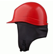 Zateplená čiapka do prilby WINTER CAP