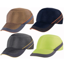 Nárazuodolná šiltovka AIR COLTAN