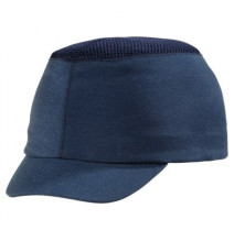 Nárazuodolná šiltovka COLTAN