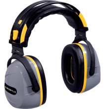 Chrániče sluchu YAS MARINA