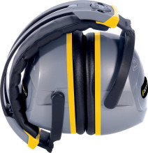 Chrániče sluchu YAS MARINA