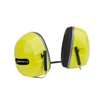 Chrániče sluchu SILVERSTONE2