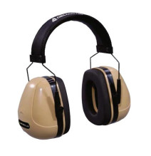 Chrániče sluchu MAGNY COURS