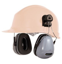Chrániče sluchu MAGNY HELMET