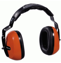 Chrániče sluchu SEPANG2