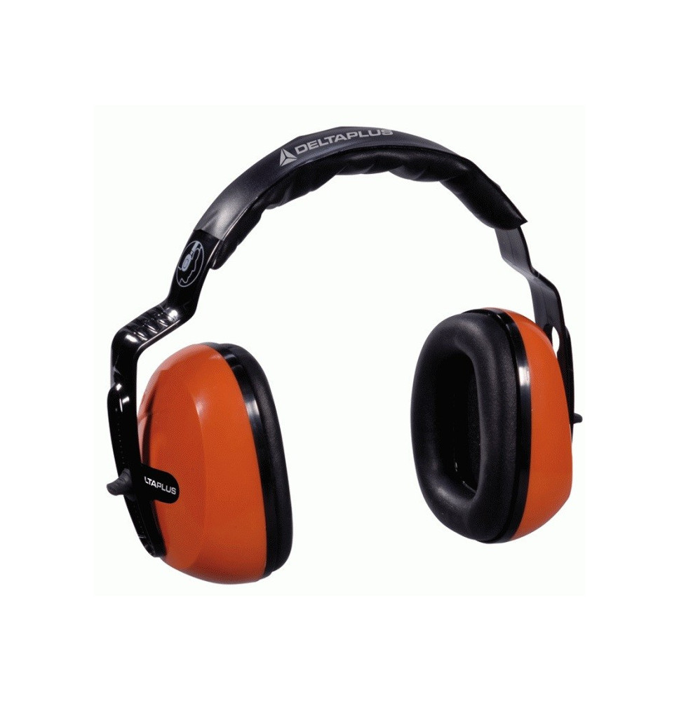 Chrániče sluchu SEPANG2