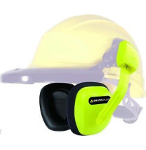 Chrániče sluchu SUZUKA2