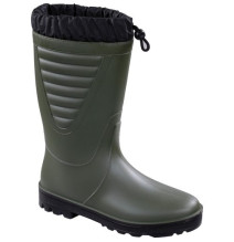 Gumáky so zateplením MORNAS 