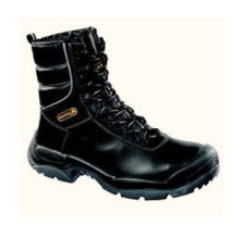 Bezpečnostná obuv zimná CADEROUSSE S3