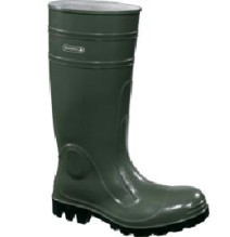 Bezpečnostné gumáky GIGNAC2 S5 SRC