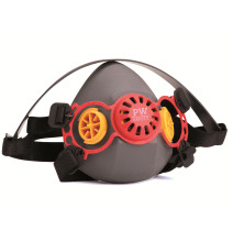 Polomaska Geneva P430