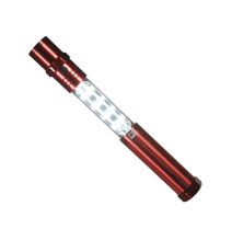 Svietidlo PA66 Ultra Inspection