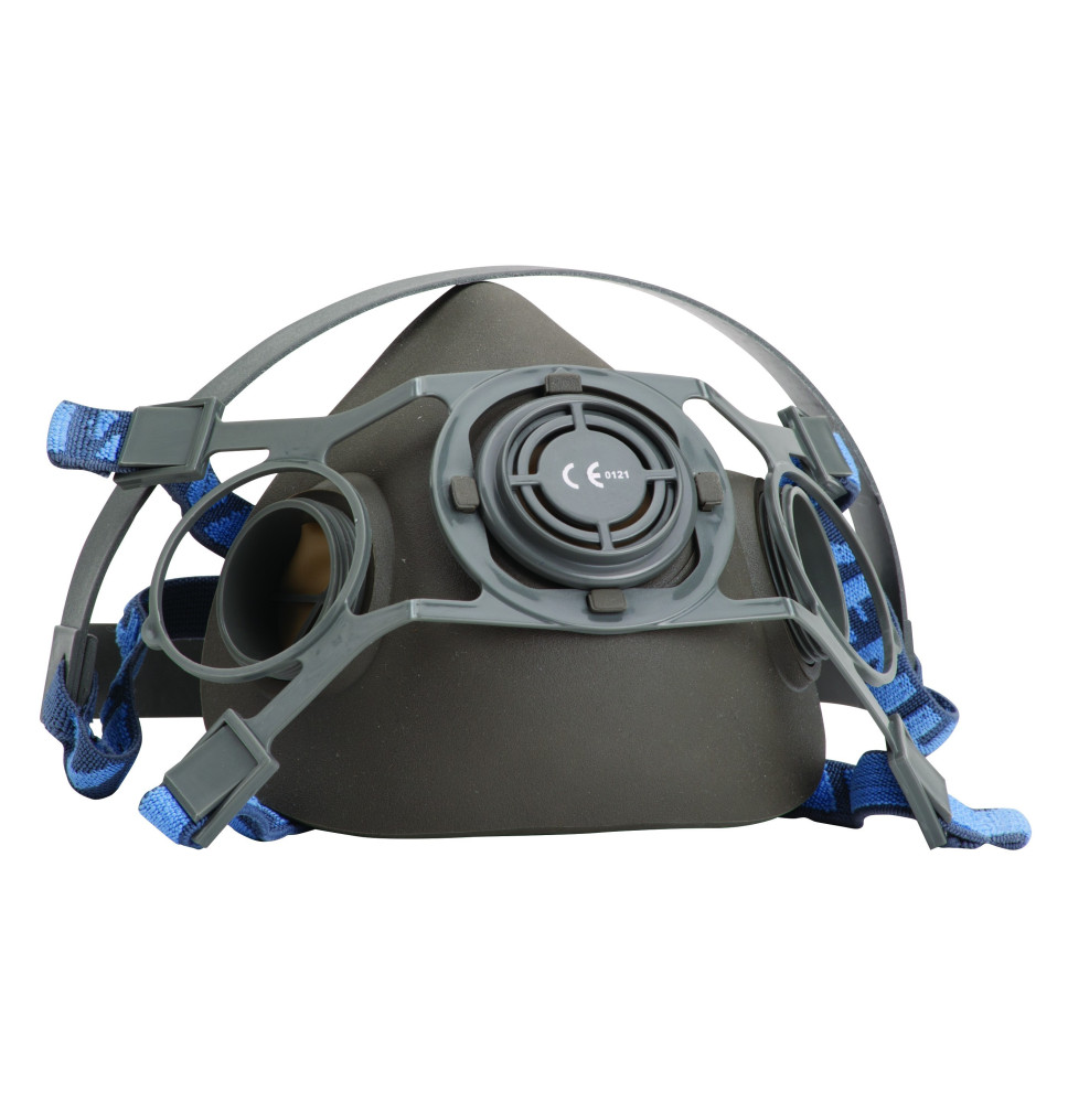 OOPP Polomaska Auckland 