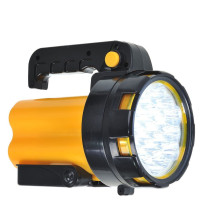 Svietidlo PA62 Utility