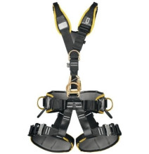 Postroj EXPERT III speed