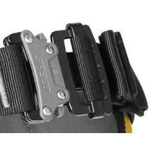 Postroj EXPERT III speed