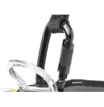 Postroj EXPERT III speed