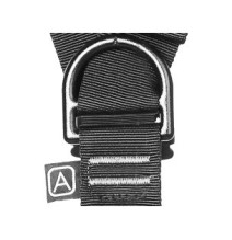 Postroj EXPERT III speed