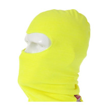 Nehorlavá antistatická kukla FR18