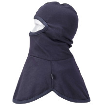 Nehorlavá antistatická kapucňa Balaclava FR20