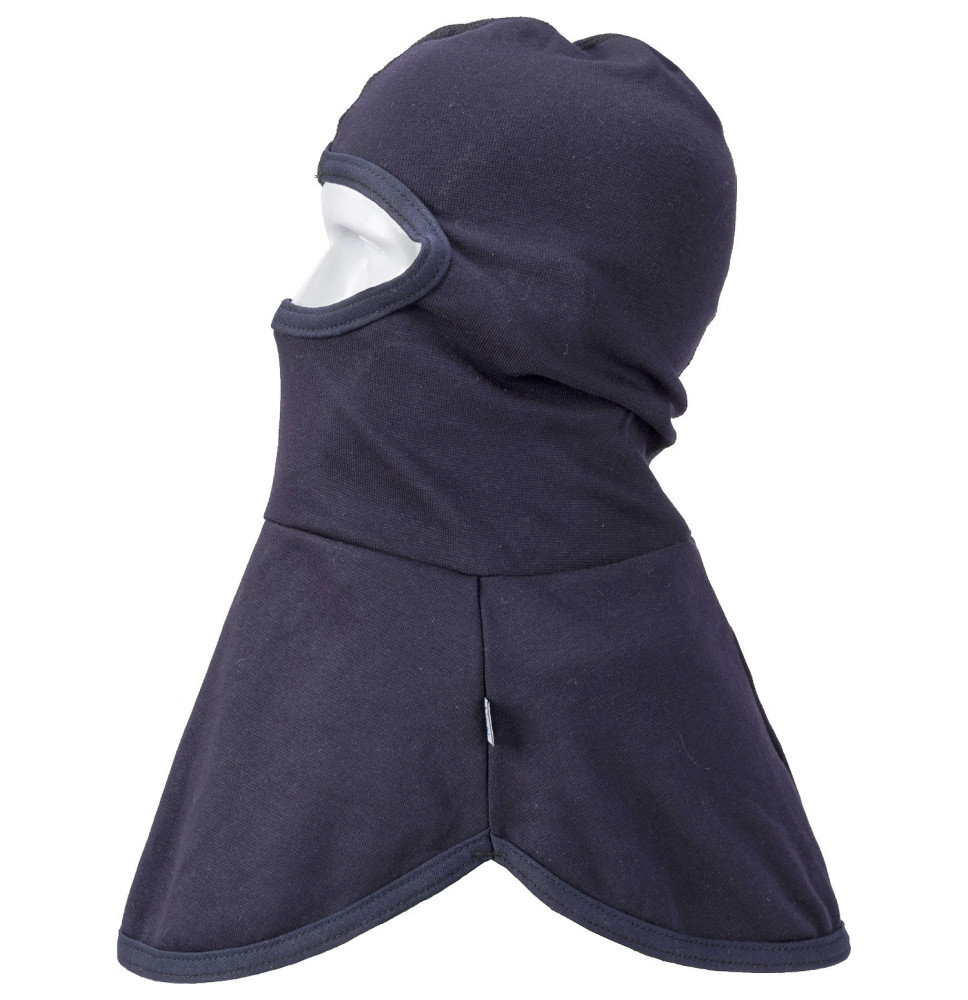 Nehorlavá antistatická kapucňa Balaclava FR20