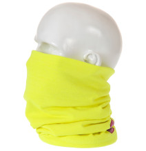 Nehorľavý antistatický nákrčník FR19