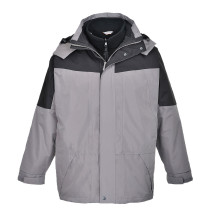 Vetrovka Aviemore 3 v 1 S570