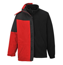 Vetrovka Aviemore 3 v 1 S570