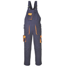 Nohavice na traky Portwest Texo Contrast TX12