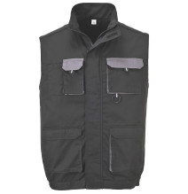 Blúza Portwest Texo Contrast  TX10